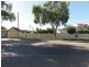 258 Bromide Street, Broken Hill NSW 2880