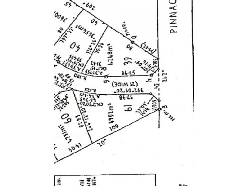 90 Pinnacle Place, Broken Hill NSW 2880
