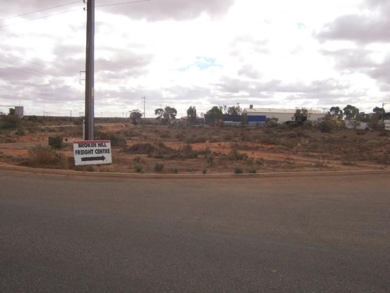 90 Pinnacle Place, Broken Hill NSW 2880