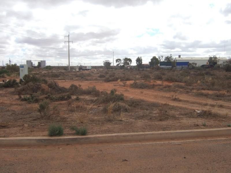 90 Pinnacle Place, Broken Hill NSW 2880