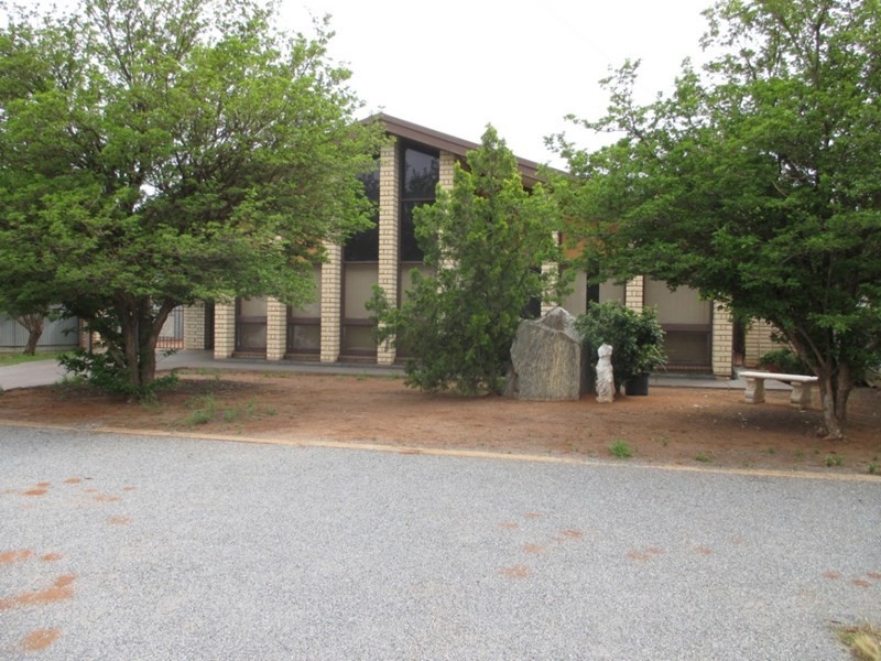 408 Bromide Street, Broken Hill NSW 2880