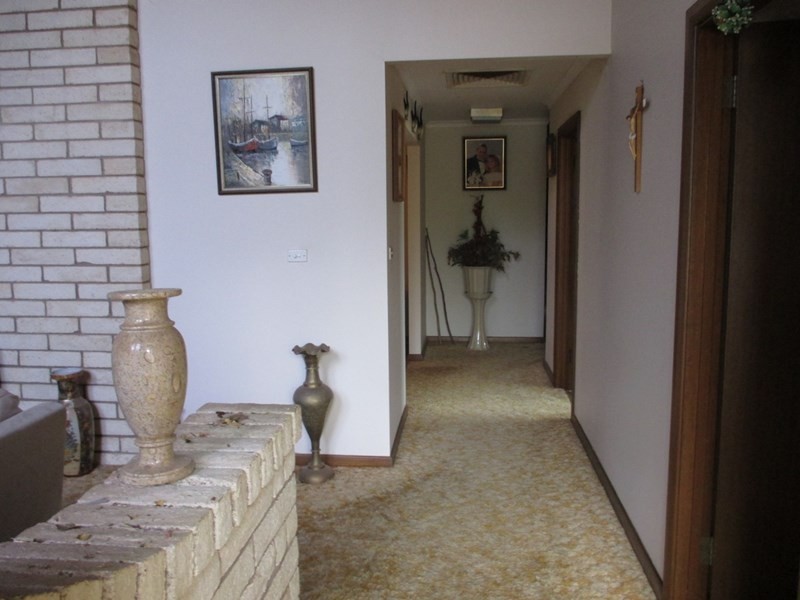 408 Bromide Street, Broken Hill NSW 2880