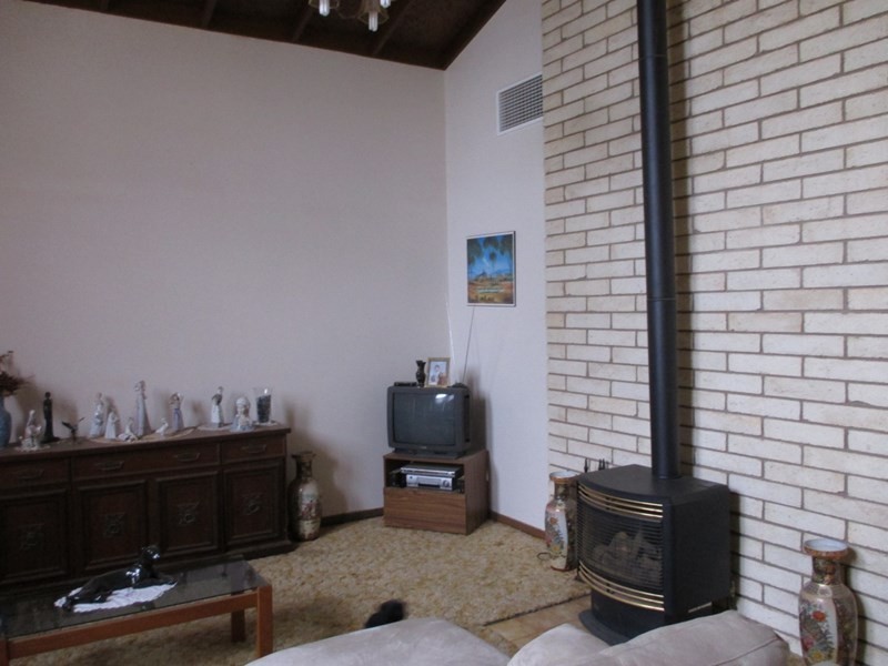 408 Bromide Street, Broken Hill NSW 2880