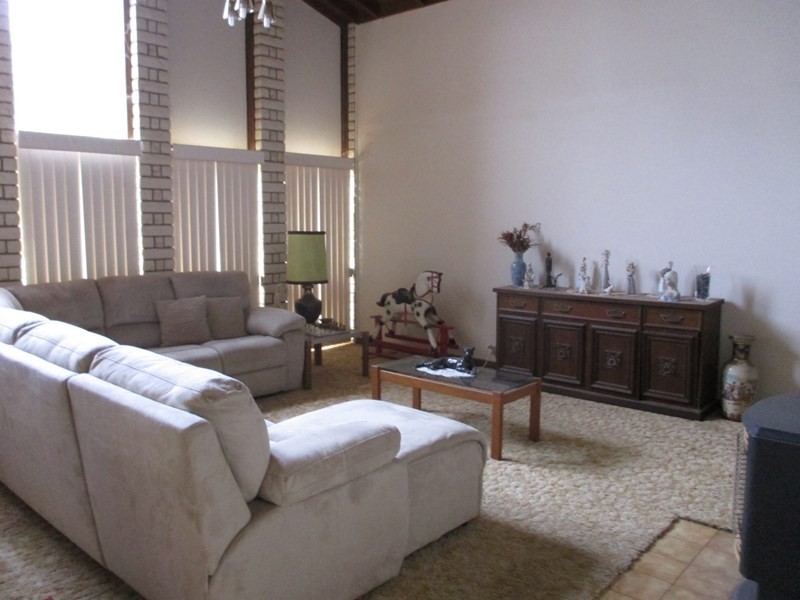 408 Bromide Street, Broken Hill NSW 2880