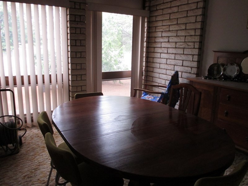 408 Bromide Street, Broken Hill NSW 2880