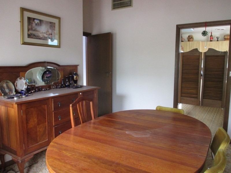 408 Bromide Street, Broken Hill NSW 2880