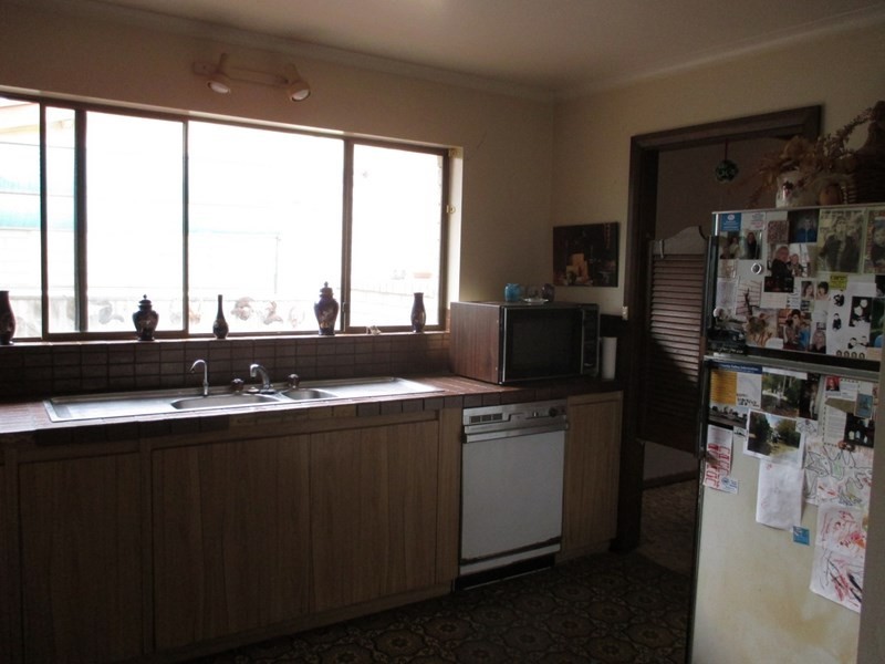 408 Bromide Street, Broken Hill NSW 2880