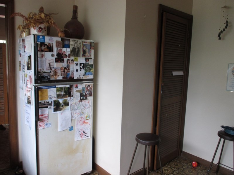 408 Bromide Street, Broken Hill NSW 2880