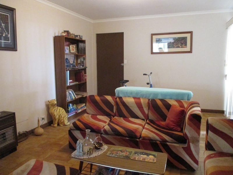 408 Bromide Street, Broken Hill NSW 2880