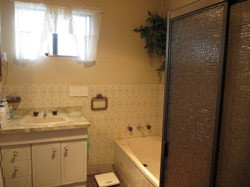 408 Bromide Street, Broken Hill NSW 2880