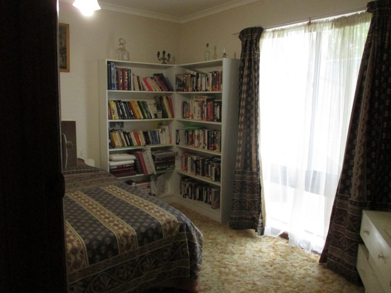 408 Bromide Street, Broken Hill NSW 2880