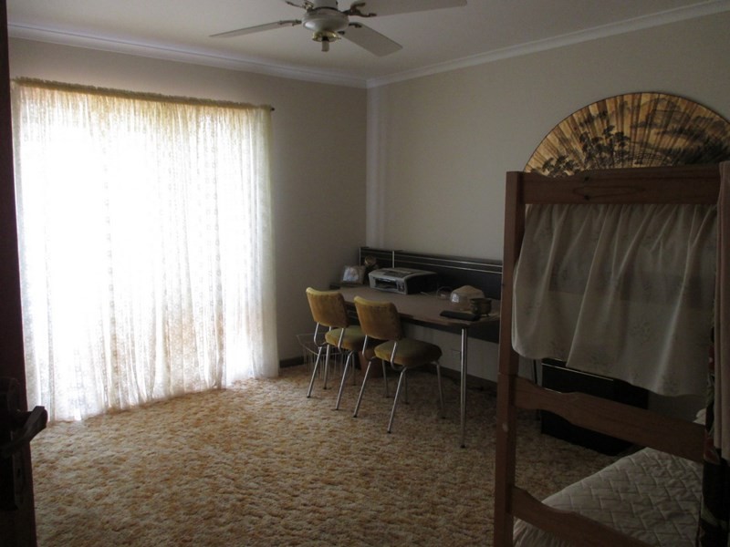 408 Bromide Street, Broken Hill NSW 2880