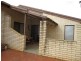 408 Bromide Street, Broken Hill NSW 2880