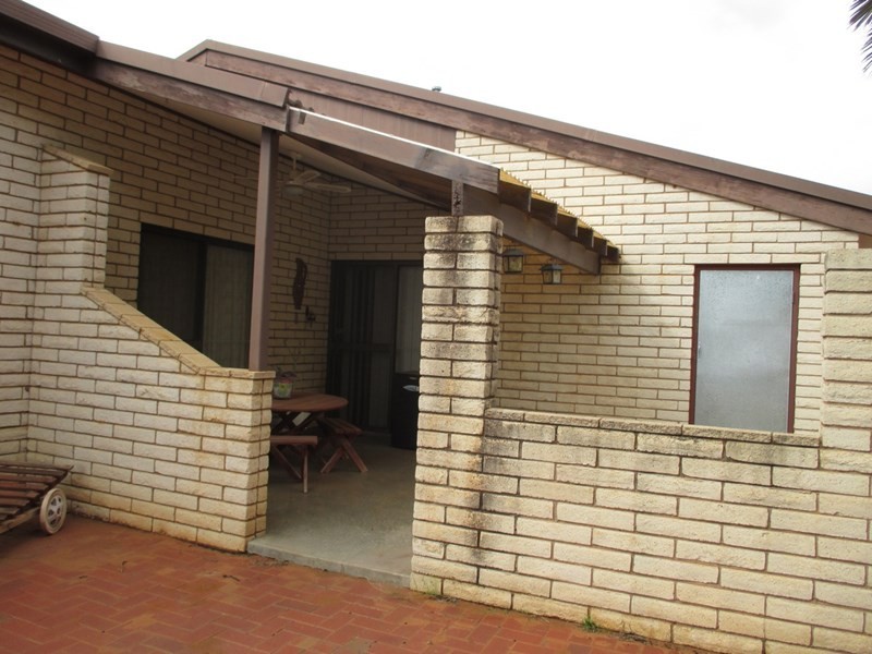 408 Bromide Street, Broken Hill NSW 2880