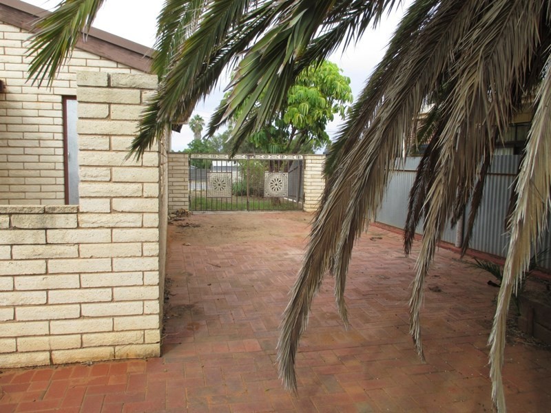 408 Bromide Street, Broken Hill NSW 2880