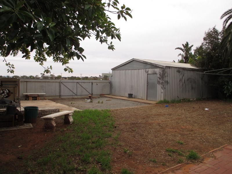 408 Bromide Street, Broken Hill NSW 2880