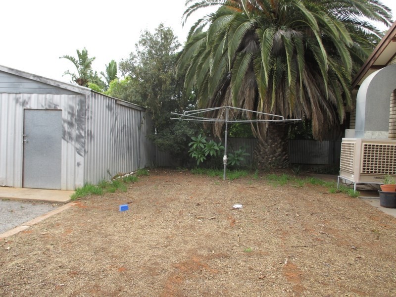 408 Bromide Street, Broken Hill NSW 2880