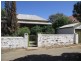 728 Blende Street, Broken Hill NSW 2880