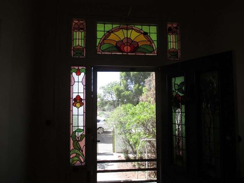 728 Blende Street, Broken Hill NSW 2880