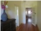 728 Blende Street, Broken Hill NSW 2880