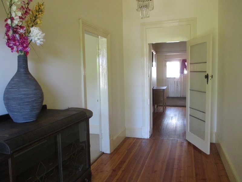 728 Blende Street, Broken Hill NSW 2880