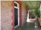 728 Blende Street, Broken Hill NSW 2880