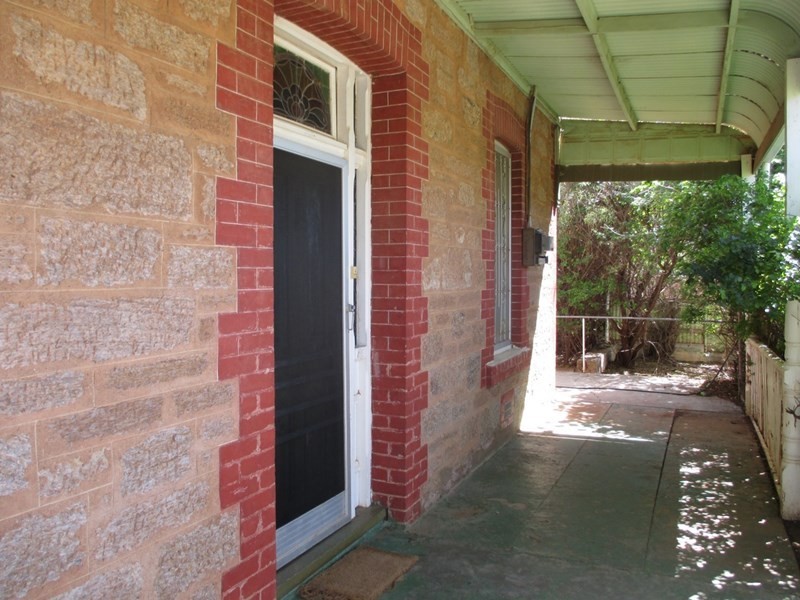 728 Blende Street, Broken Hill NSW 2880