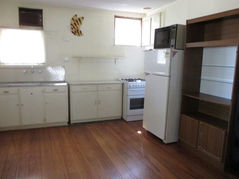 728 Blende Street, Broken Hill NSW 2880