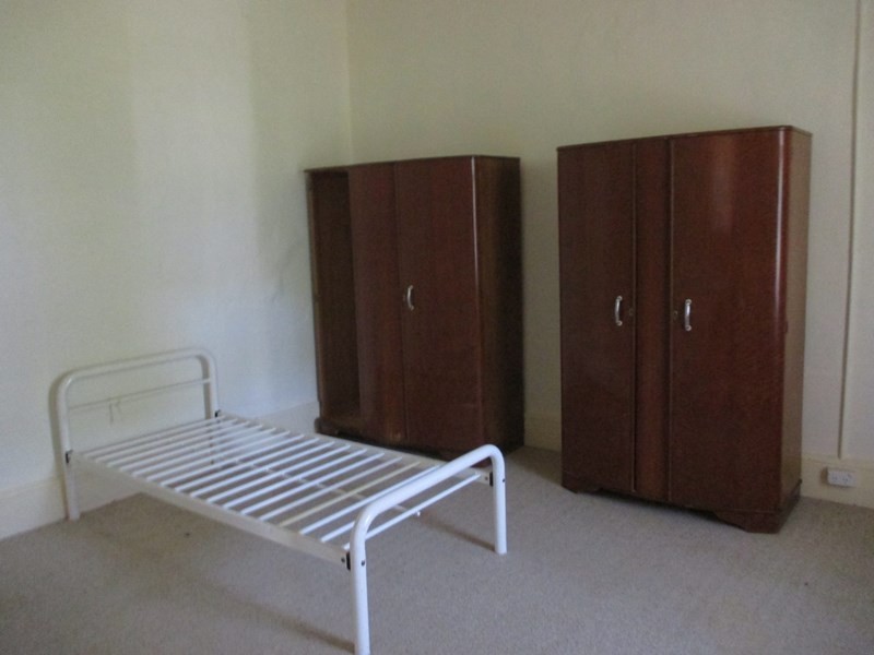 728 Blende Street, Broken Hill NSW 2880