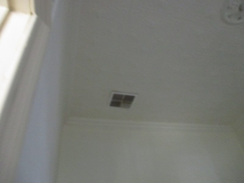 728 Blende Street, Broken Hill NSW 2880