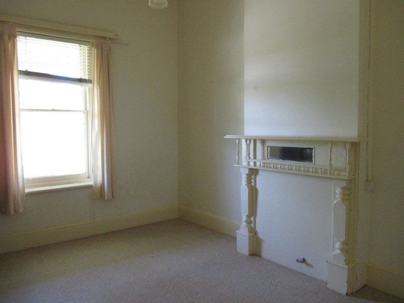 728 Blende Street, Broken Hill NSW 2880