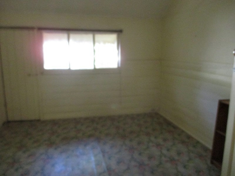 728 Blende Street, Broken Hill NSW 2880