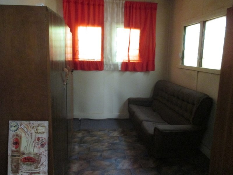 728 Blende Street, Broken Hill NSW 2880