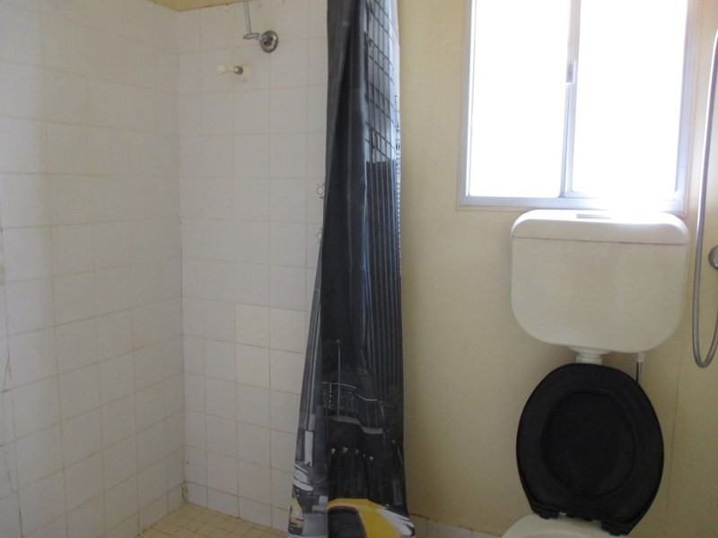 728 Blende Street, Broken Hill NSW 2880