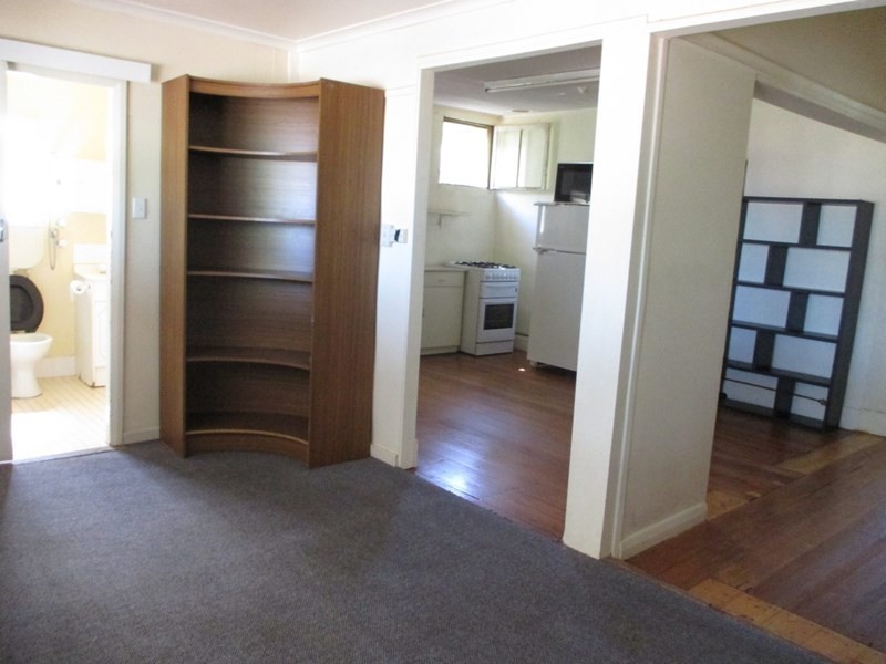 728 Blende Street, Broken Hill NSW 2880