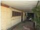 728 Blende Street, Broken Hill NSW 2880