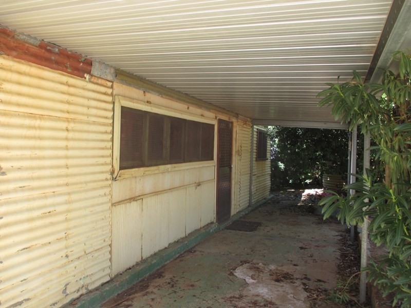 728 Blende Street, Broken Hill NSW 2880