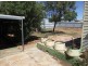 728 Blende Street, Broken Hill NSW 2880