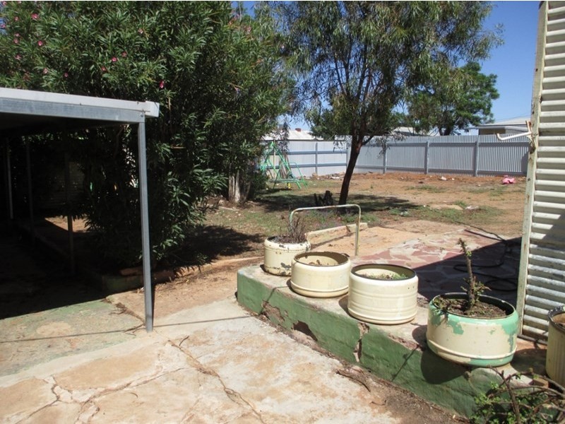 728 Blende Street, Broken Hill NSW 2880