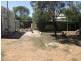 728 Blende Street, Broken Hill NSW 2880