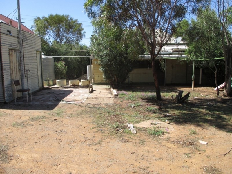 728 Blende Street, Broken Hill NSW 2880