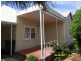 105 Gaffney Street, Broken Hill NSW 2880