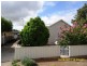 105 Gaffney Street, Broken Hill NSW 2880