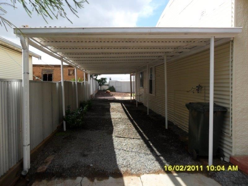 105 Gaffney Street, Broken Hill NSW 2880