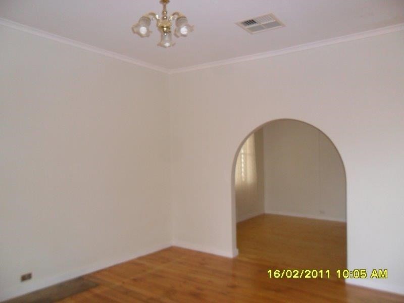 105 Gaffney Street, Broken Hill NSW 2880