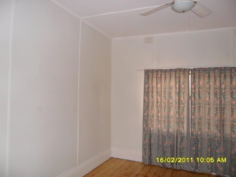 105 Gaffney Street, Broken Hill NSW 2880