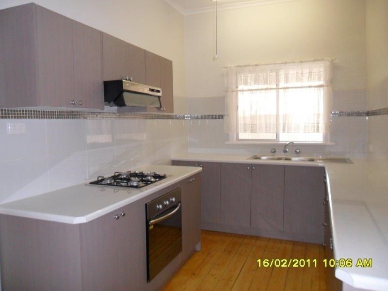 105 Gaffney Street, Broken Hill NSW 2880