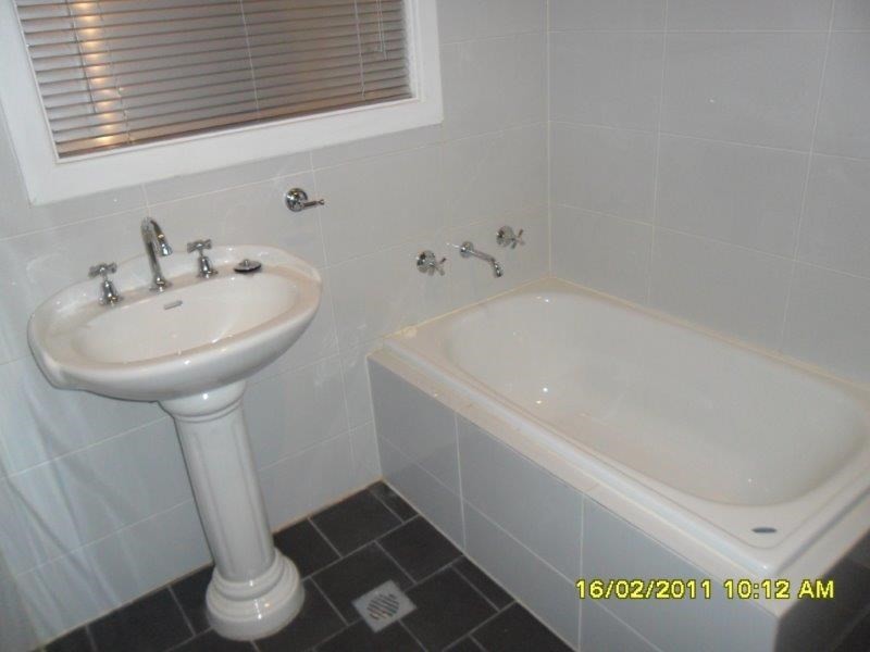 105 Gaffney Street, Broken Hill NSW 2880