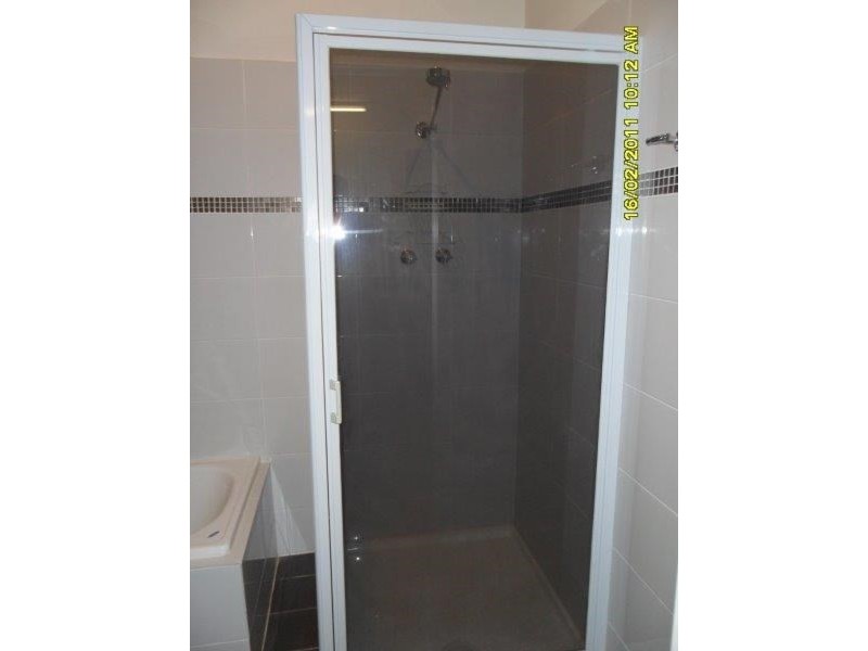 105 Gaffney Street, Broken Hill NSW 2880