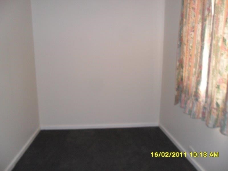 105 Gaffney Street, Broken Hill NSW 2880